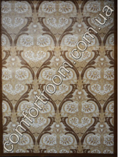 Килим Hadise 2779a cream